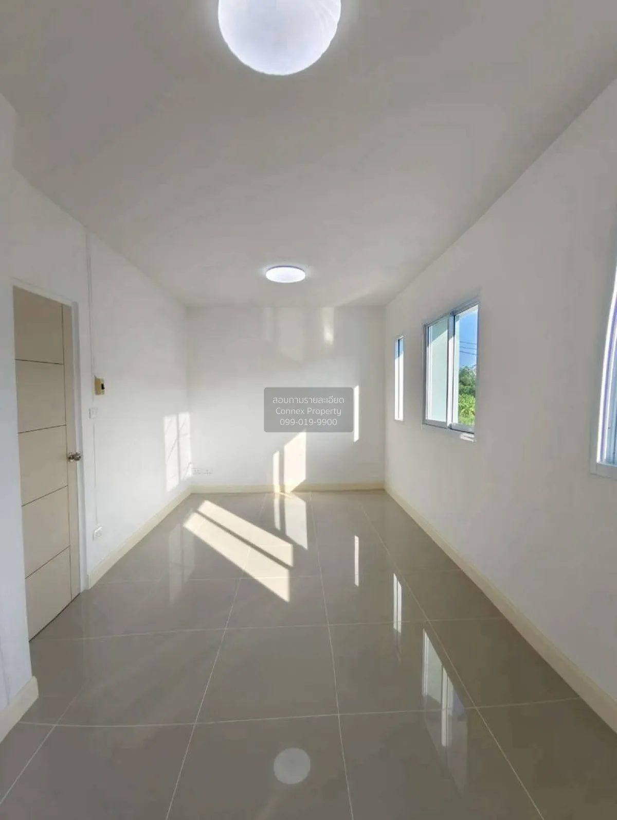 ขายทาวน์เฮ้าส์/ทาวน์โฮม  บ้านพฤกษา 76 บางใหญ่-แก้วอินทร์ รีโนเวทใ