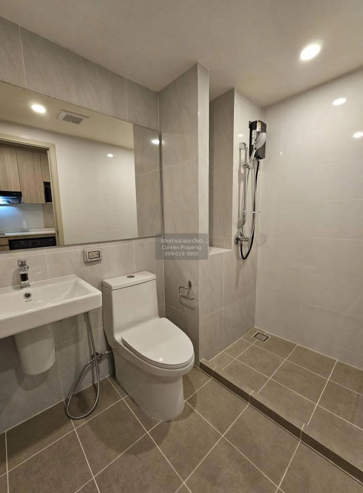 For Rent Condo , Origin Play Sri Udom Station , Bang Na Nuea , Ba