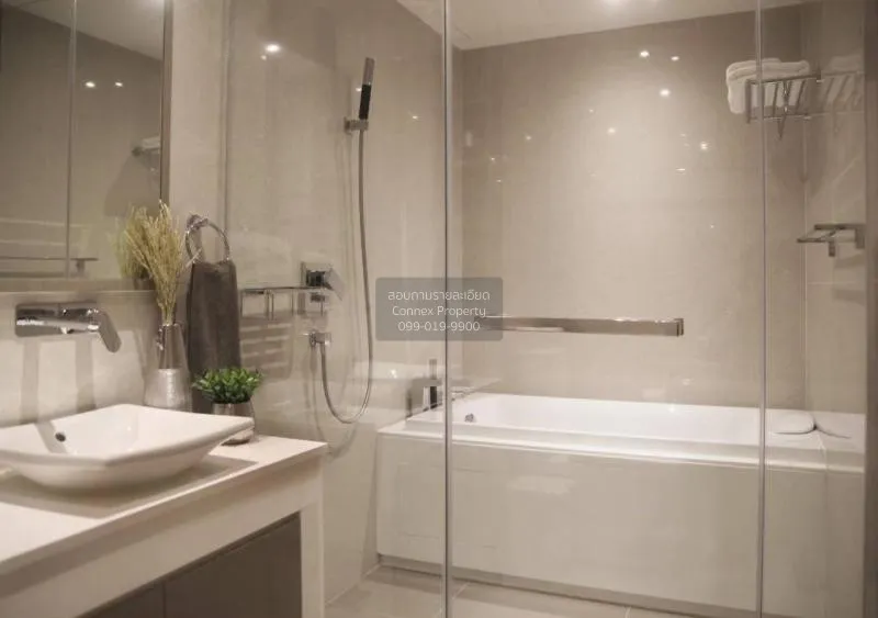 เช่าคอนโด  ลิฟ แอท 49 BTS-ทองหล่อ คลองตันเหนือ เขต วัฒนา กรุงเทพ 