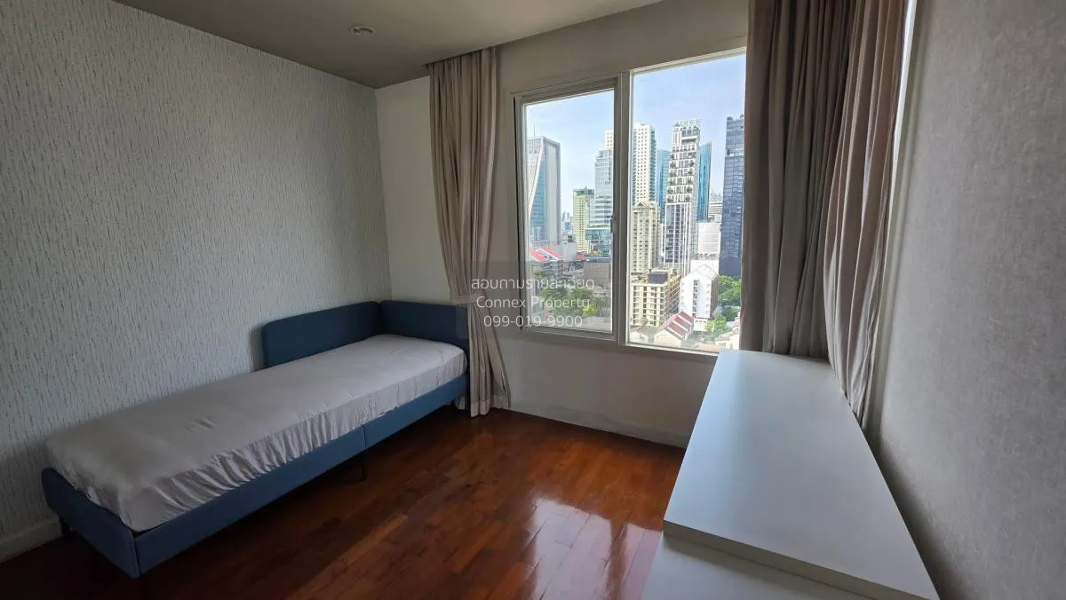 ขายคอนโด  บ้าน สิริ 31 ห้องมุม BTS-พร้อมพงษ์ คลองตัน เขต คลองเตย 