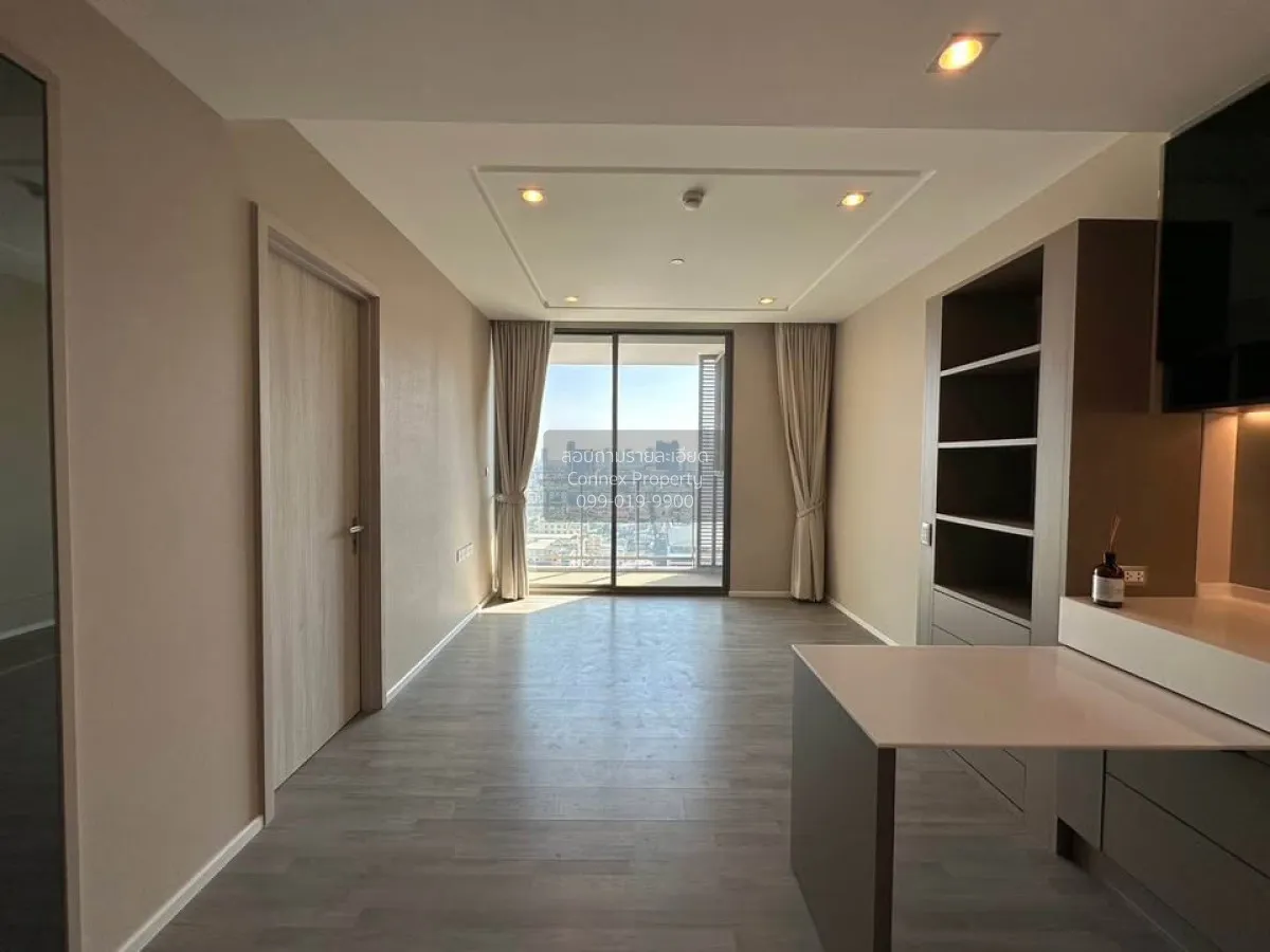 For Sale Condo , 333 Riverside , MRT-Bang Pho , Bang Sue , Bang S 1