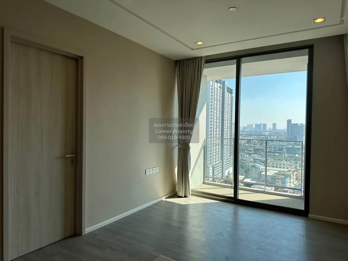 For Sale Condo , 333 Riverside , MRT-Bang Pho , Bang Sue , Bang S 2