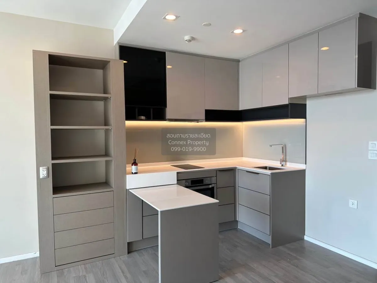 For Sale Condo , 333 Riverside , MRT-Bang Pho , Bang Sue , Bang S 3