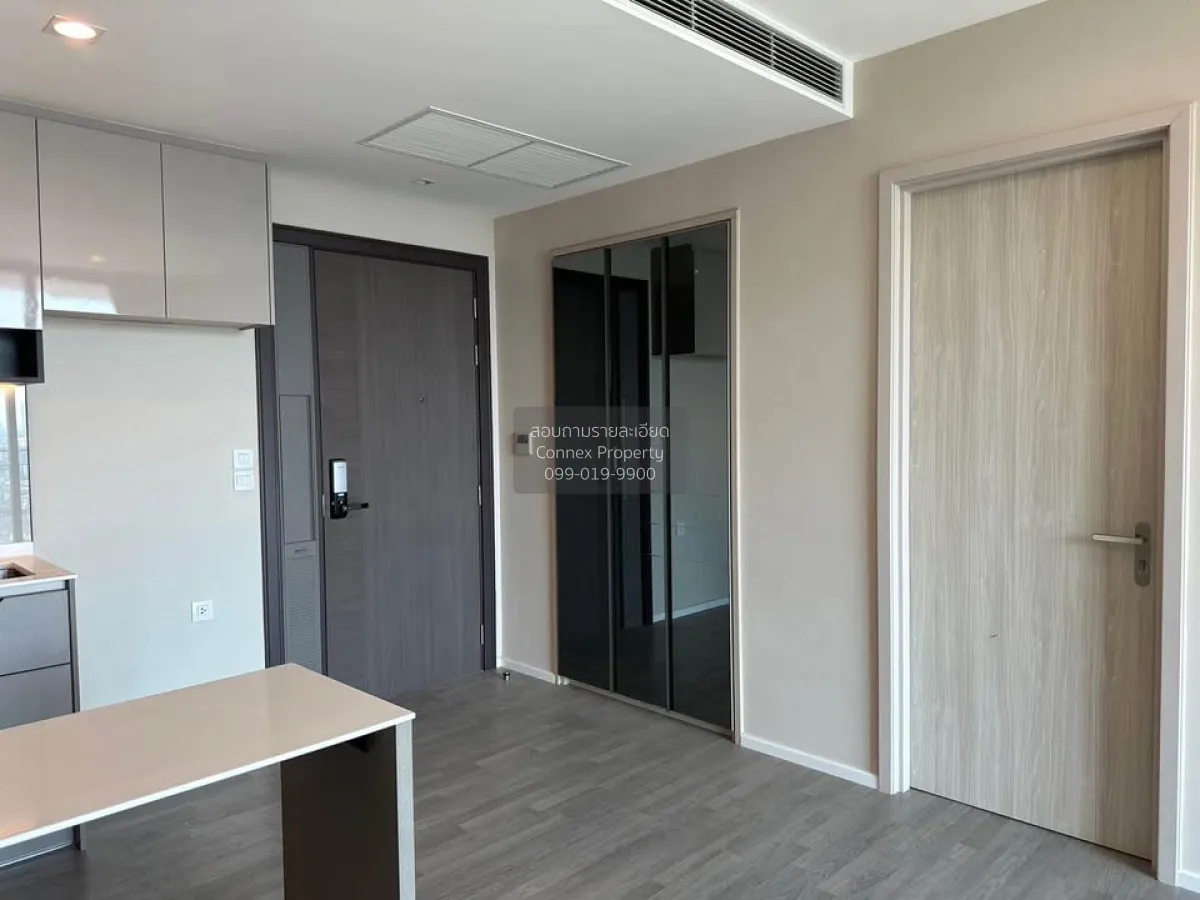 For Sale Condo , 333 Riverside , MRT-Bang Pho , Bang Sue , Bang S 4