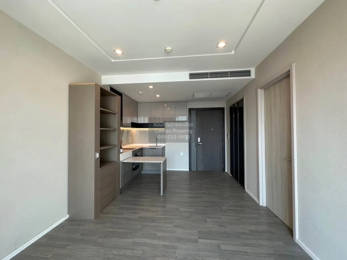 For Sale Condo , 333 Riverside , MRT-Bang Pho , Bang Sue , Bang S