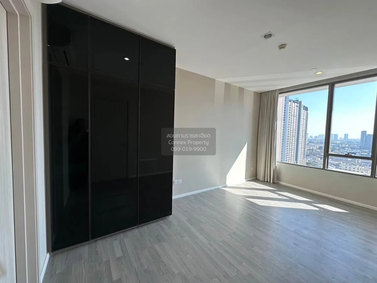 For Sale Condo , 333 Riverside , MRT-Bang Pho , Bang Sue , Bang S