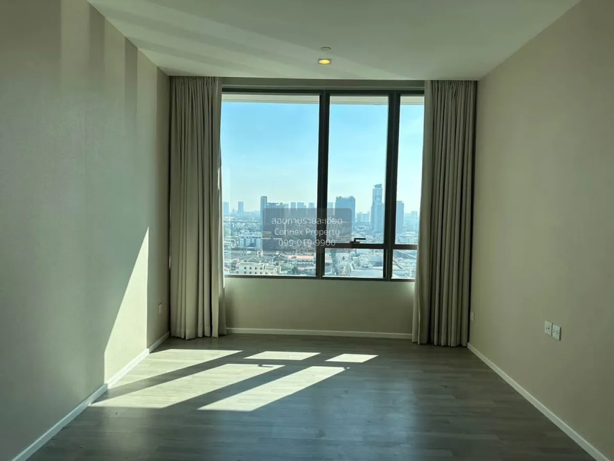 For Sale Condo , 333 Riverside , MRT-Bang Pho , Bang Sue , Bang S