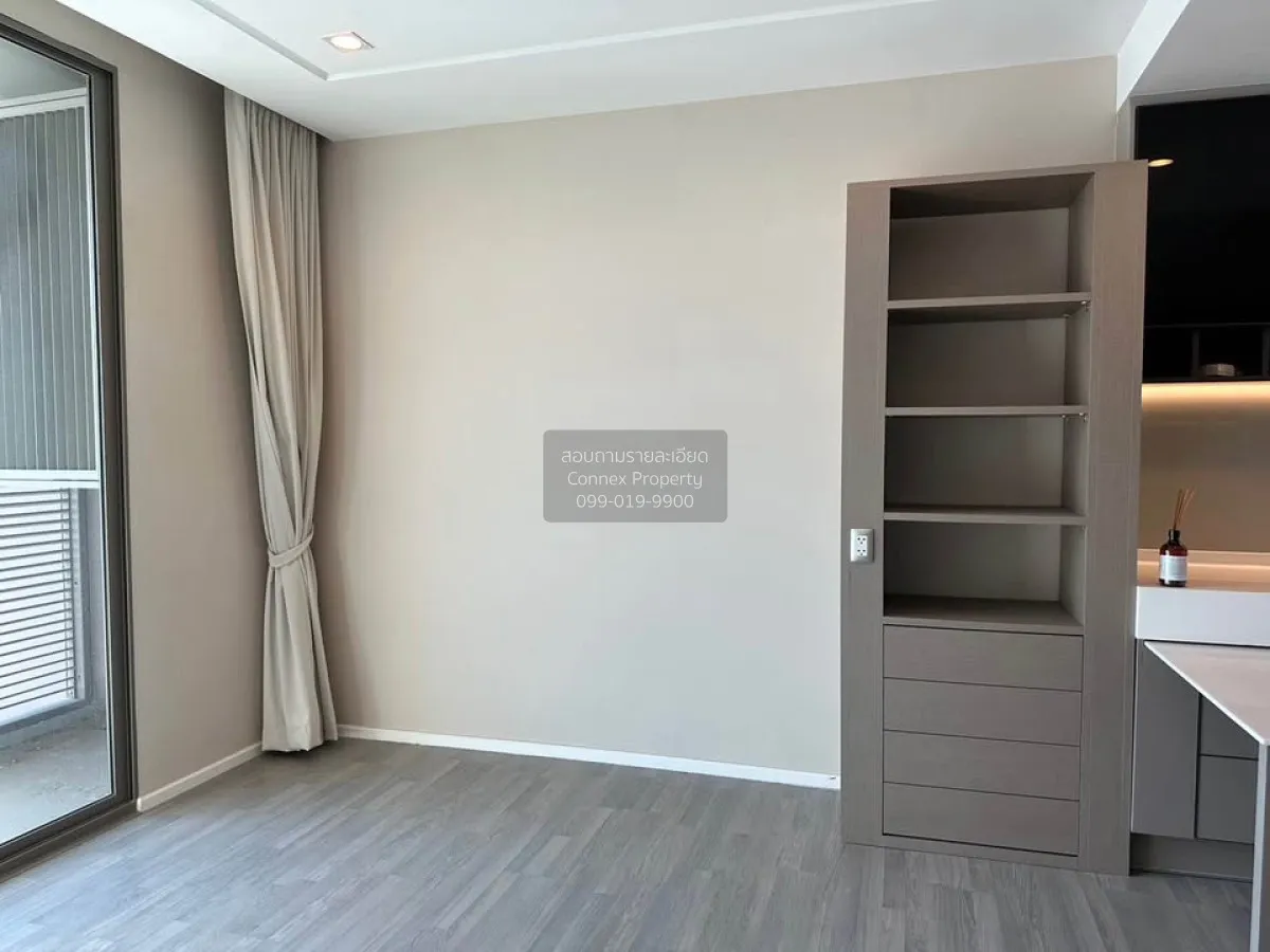 For Sale Condo , 333 Riverside , MRT-Bang Pho , Bang Sue , Bang S