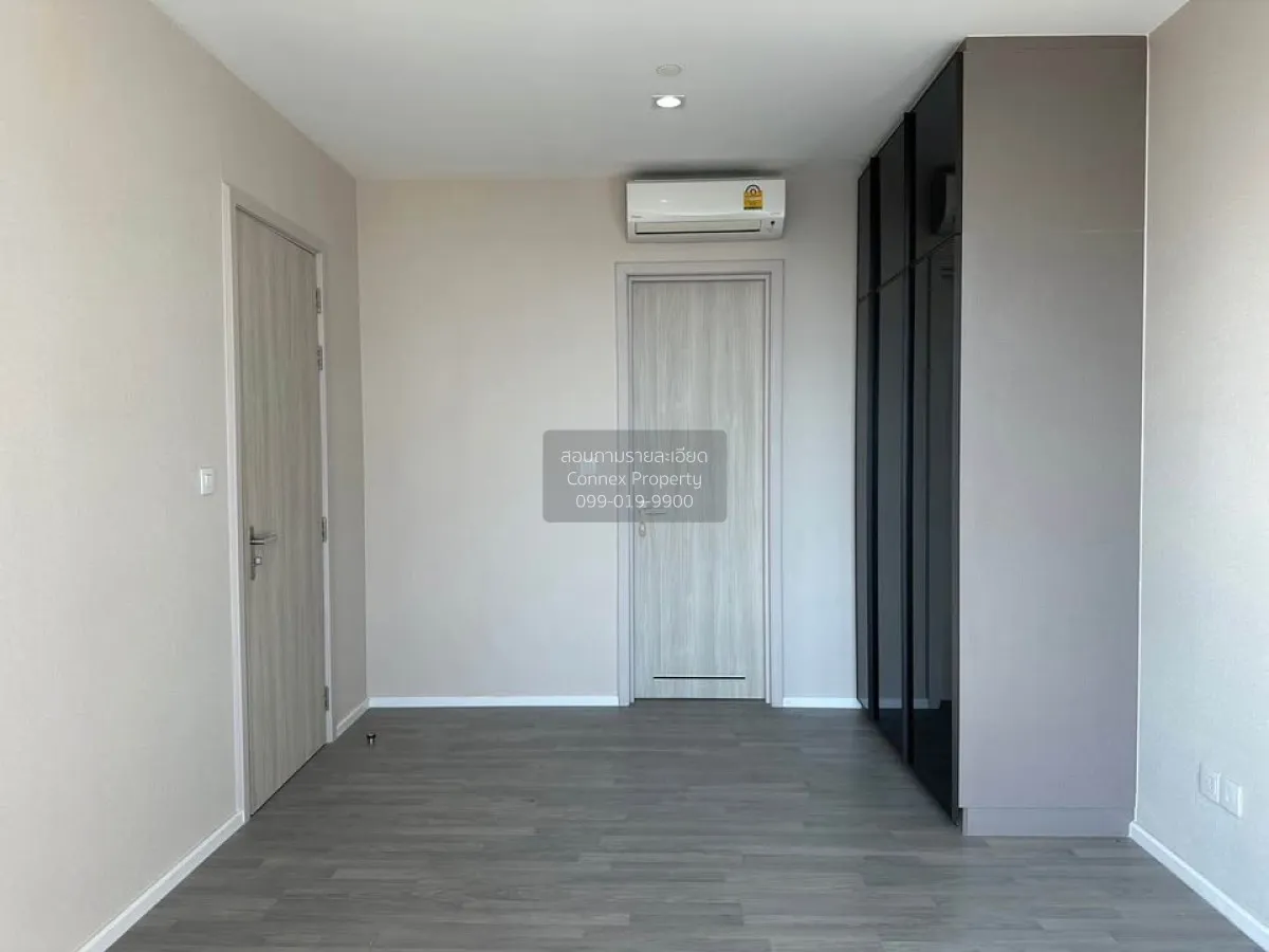 For Sale Condo , 333 Riverside , MRT-Bang Pho , Bang Sue , Bang S