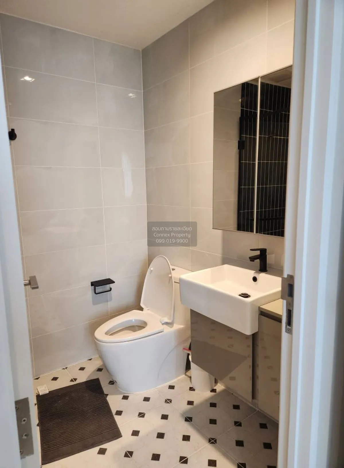 For Rent Condo , The Room Sathorn - Taksin , BTS-Pho Nimit , Bang