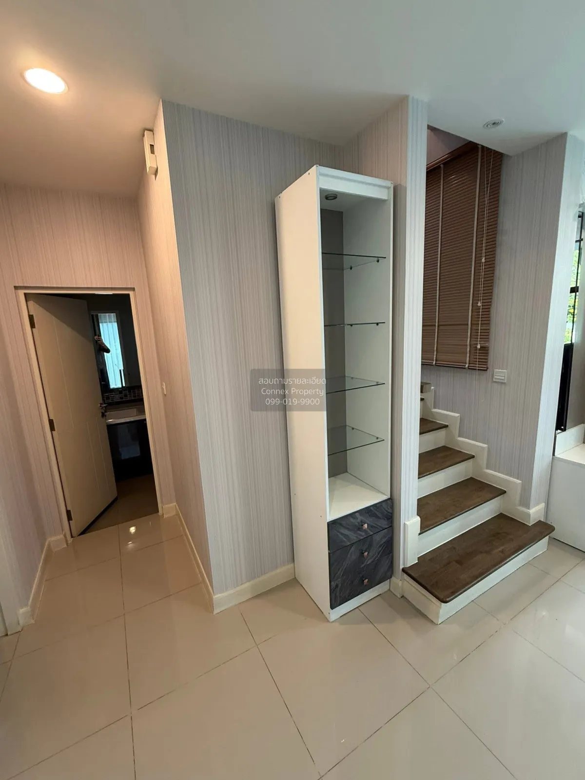 For Rent House , Setthasiri Pattanakarn , Prawet , Prawet , Bangk 3