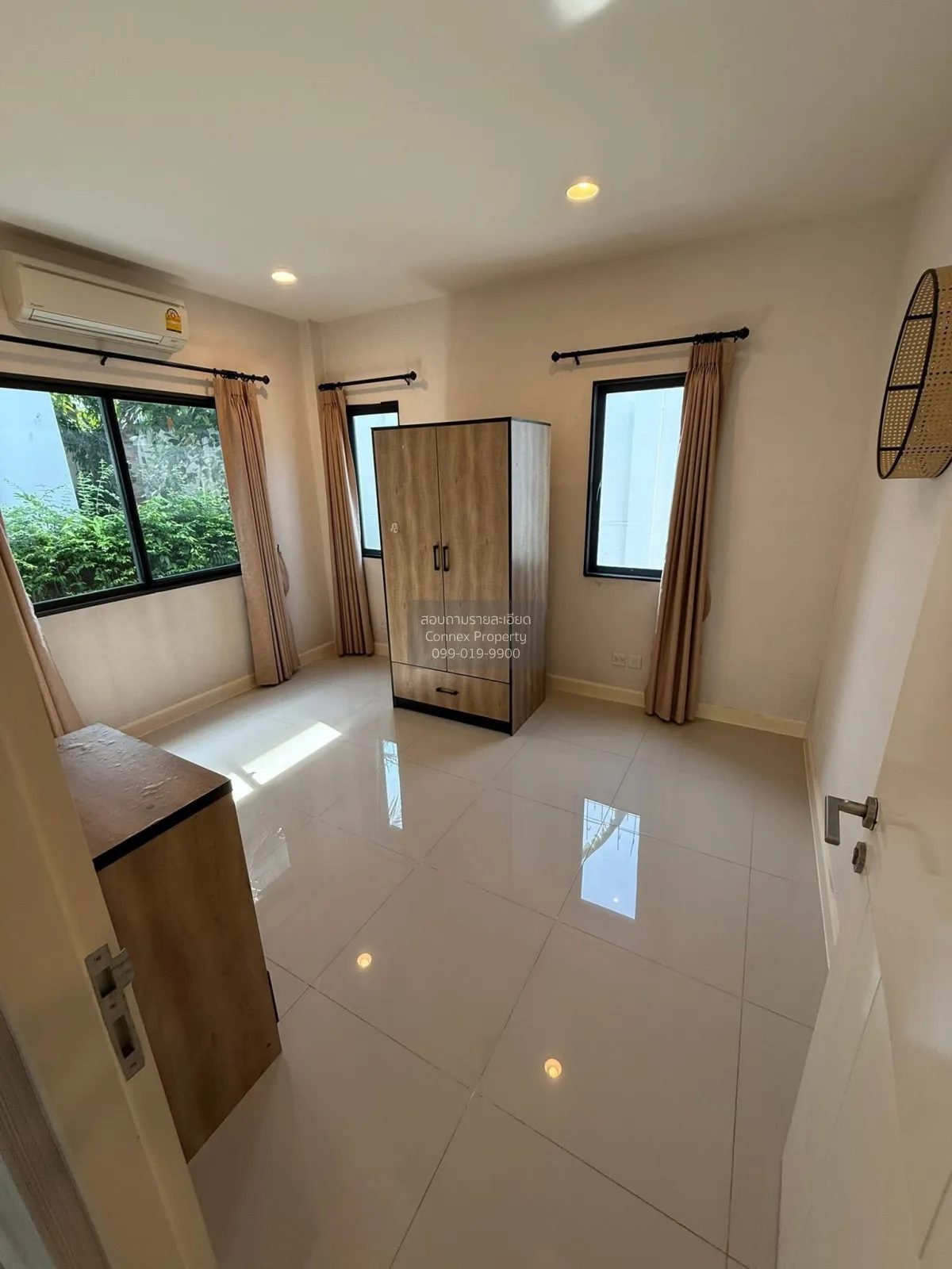 For Rent House , Setthasiri Pattanakarn , Prawet , Prawet , Bangk