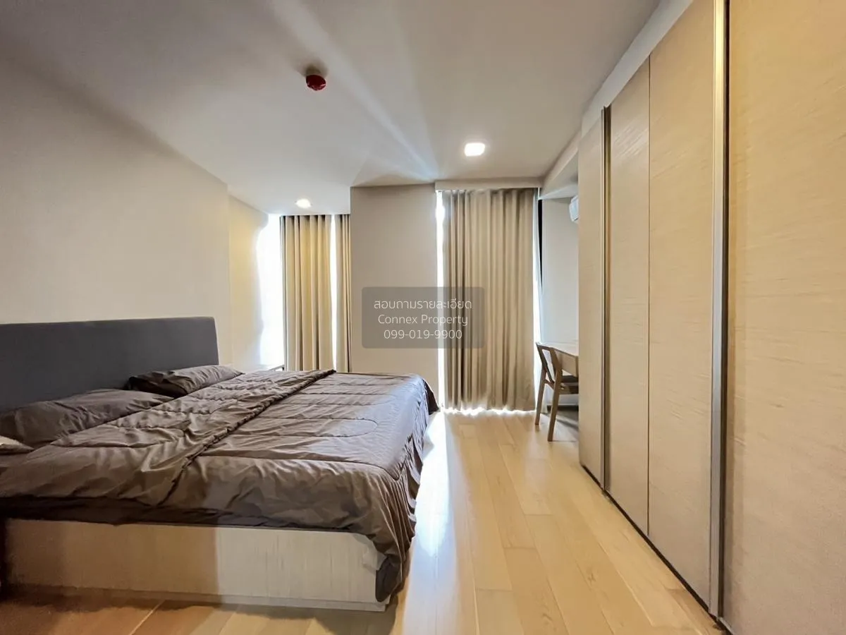 For Sale Condo , LIV@49 , BTS-Thong Lo , Khlong Tan Nuea , Wattha