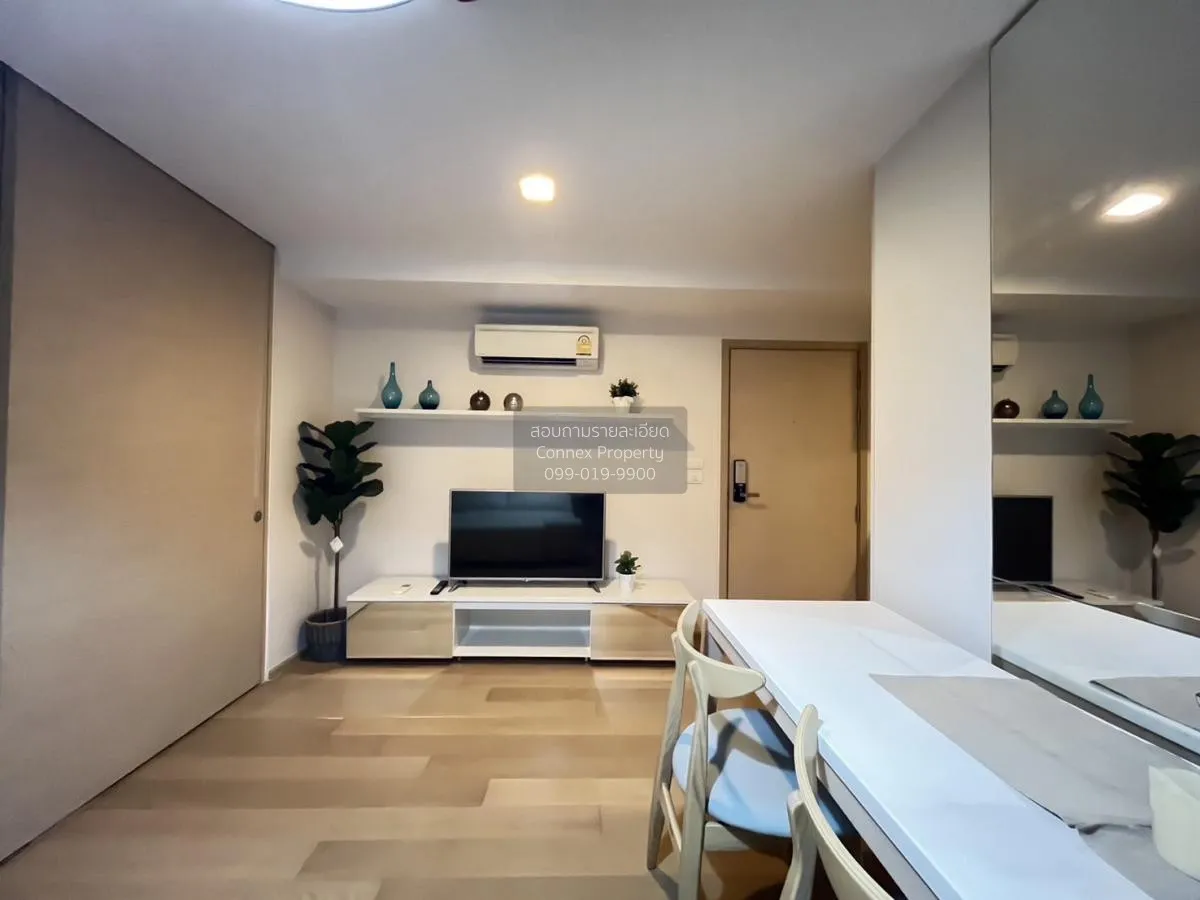 For Sale Condo , LIV@49 , BTS-Thong Lo , Khlong Tan Nuea , Wattha 1
