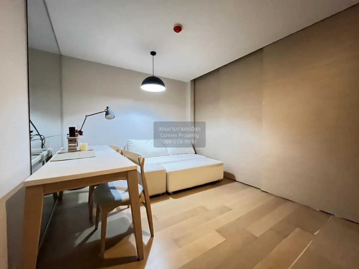 For Sale Condo , LIV@49 , BTS-Thong Lo , Khlong Tan Nuea , Wattha 3