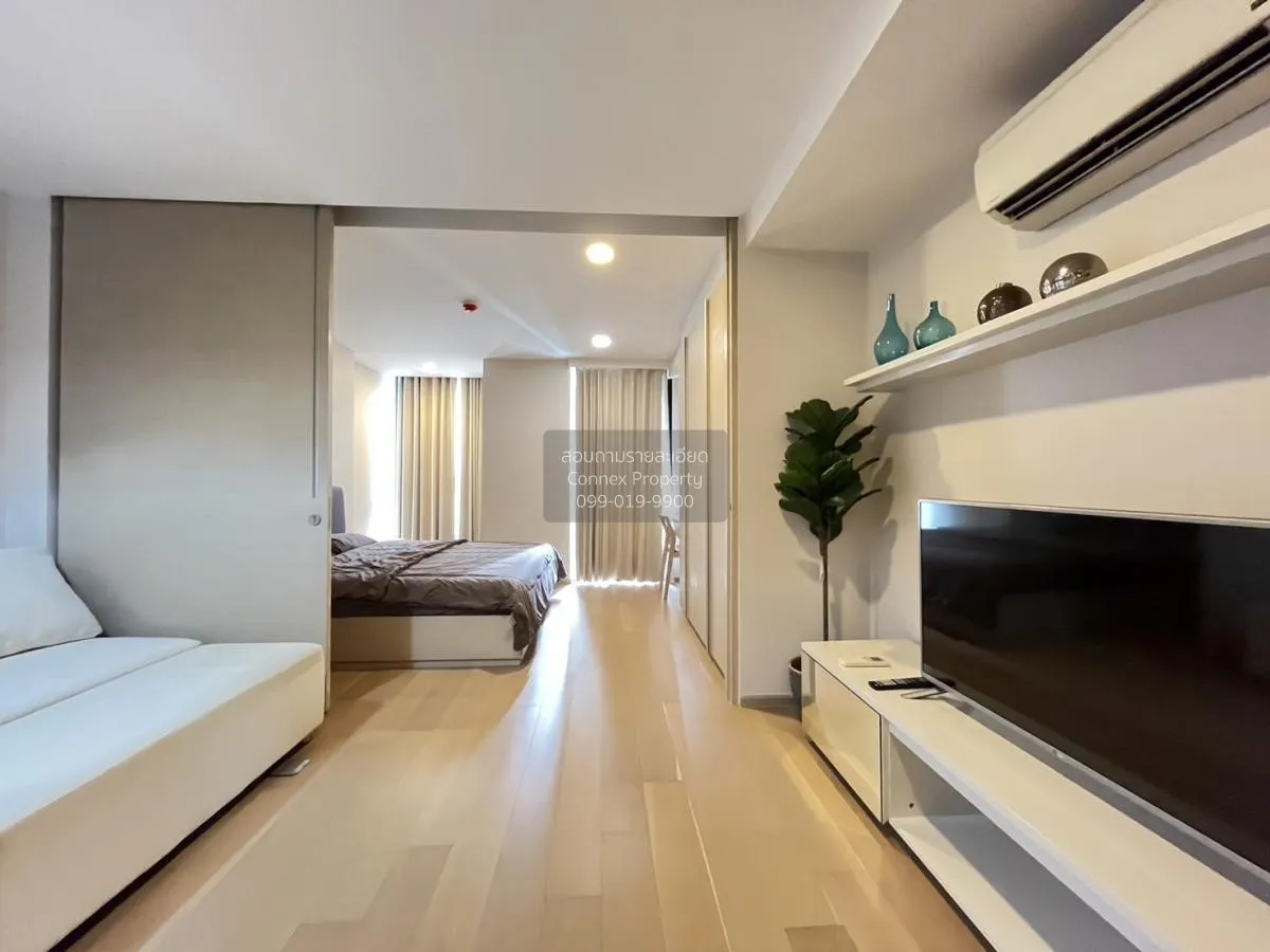 For Sale Condo , LIV@49 , BTS-Thong Lo , Khlong Tan Nuea , Wattha