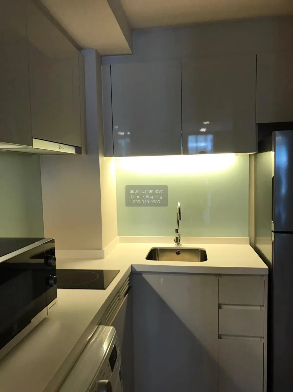 For Sale Condo , LIV@49 , BTS-Thong Lo , Khlong Tan Nuea , Wattha