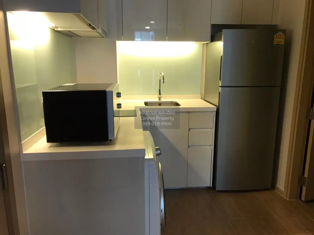 For Sale Condo , LIV@49 , BTS-Thong Lo , Khlong Tan Nuea , Wattha