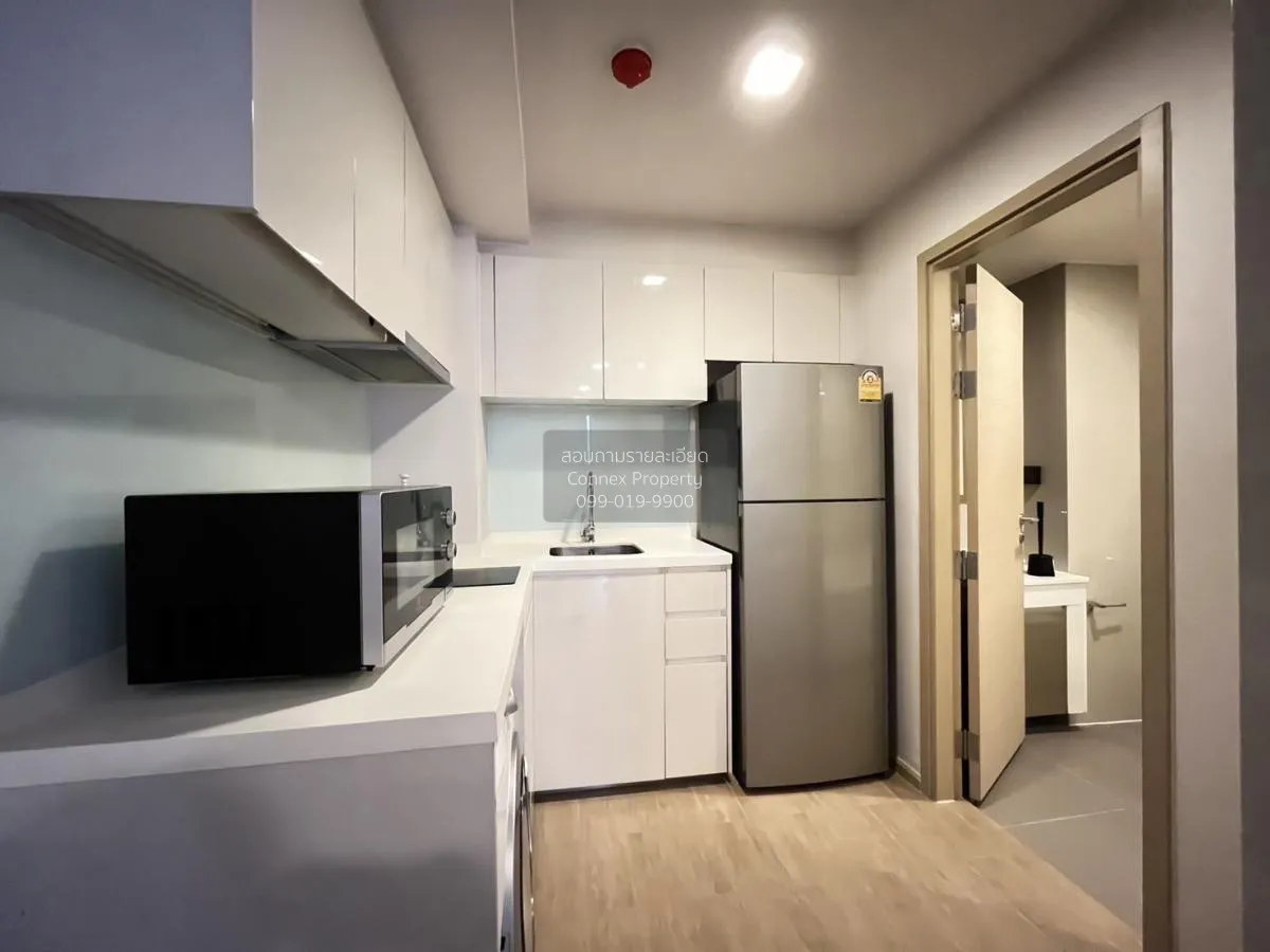 For Sale Condo , LIV@49 , BTS-Thong Lo , Khlong Tan Nuea , Wattha