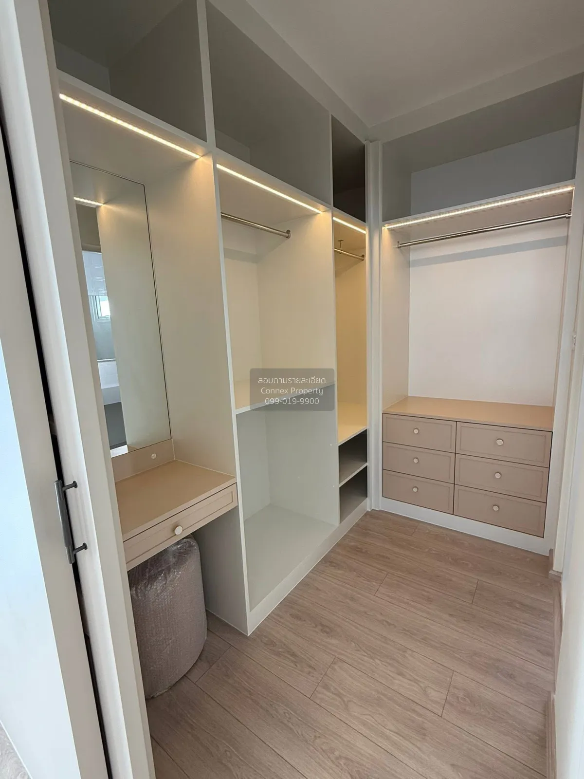 เช่าบ้าน  วิลลาจจิโอ 3 ศรีนครินทร์ - บางนา บางแก้ว บางพลี สมุทรปร