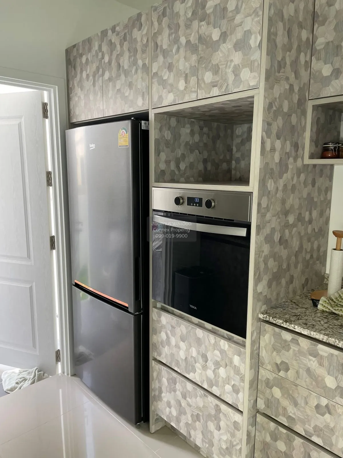 ขายบ้านเดี่ยว 2 ชั้น บางนา-เทพารักษ์ วิวสวย บางปลา บางพลี สมุทรปร