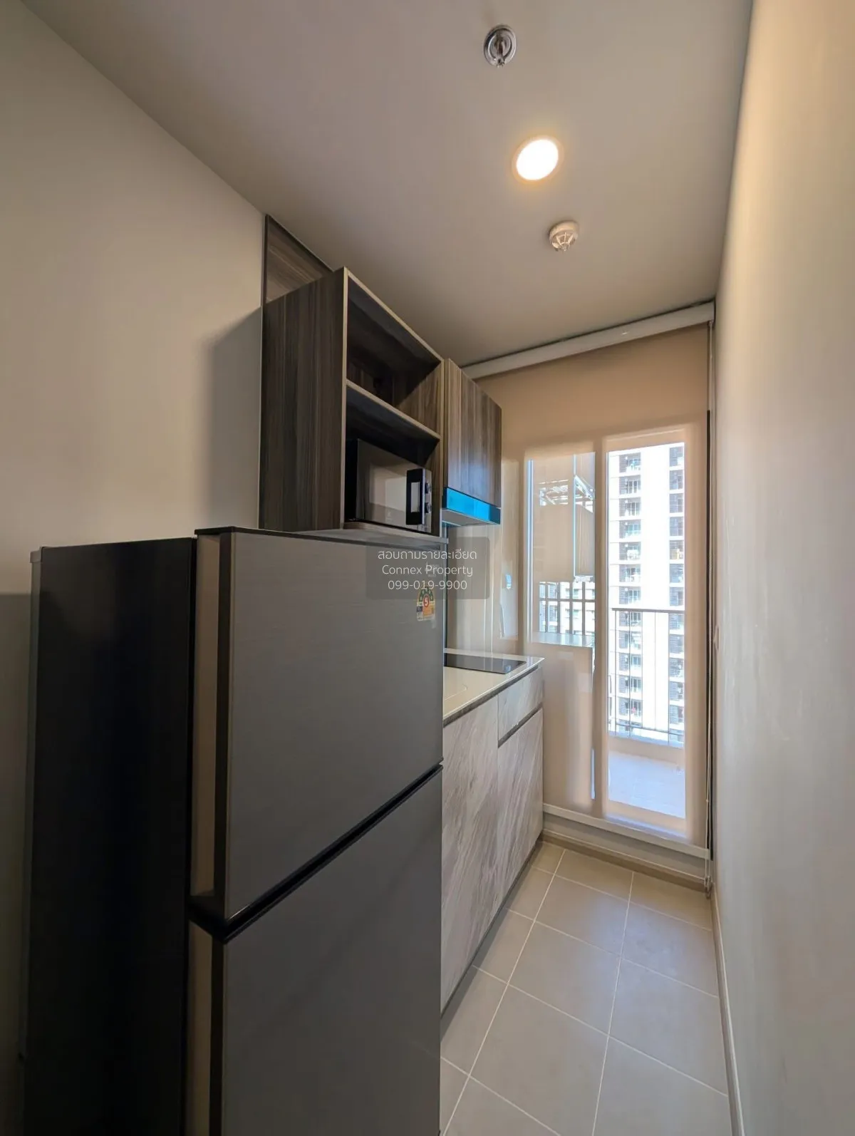 For Rent Condo , Aspire Onnut Station , BTS-On Nut , Phra Khanong