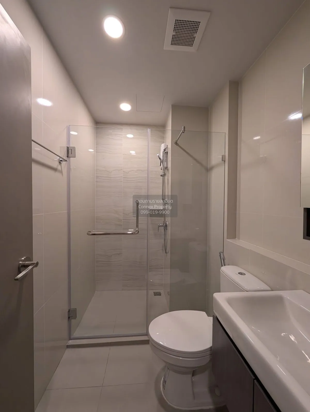 For Rent Condo , Aspire Onnut Station , BTS-On Nut , Phra Khanong