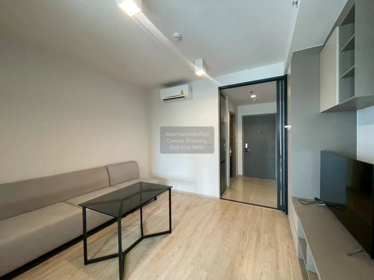 For Sale Condo , Ideo Sathorn - Wongwian Yai , BTS-Wongwian Yai ,