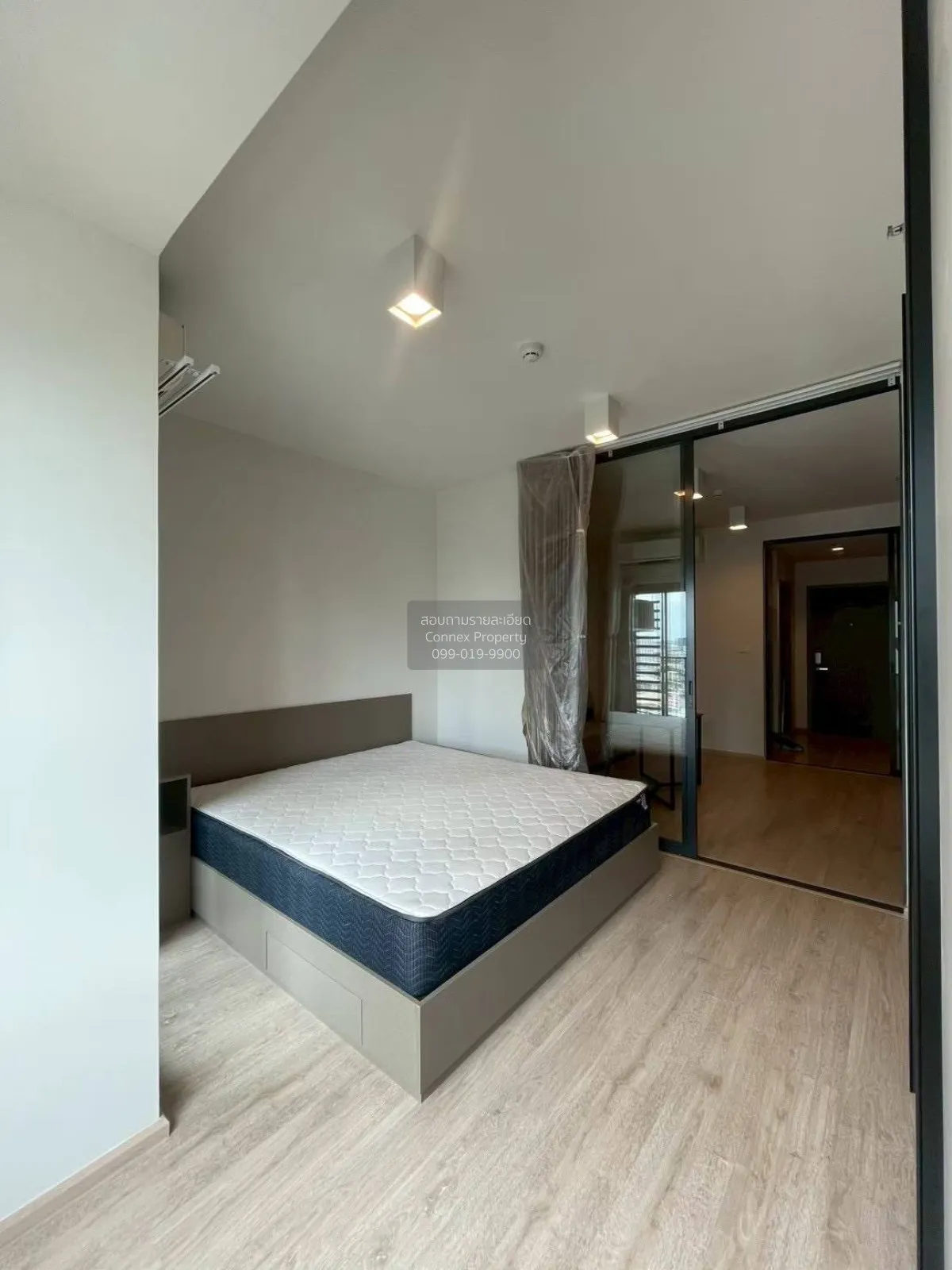 For Sale Condo , Ideo Sathorn - Wongwian Yai , BTS-Wongwian Yai ,