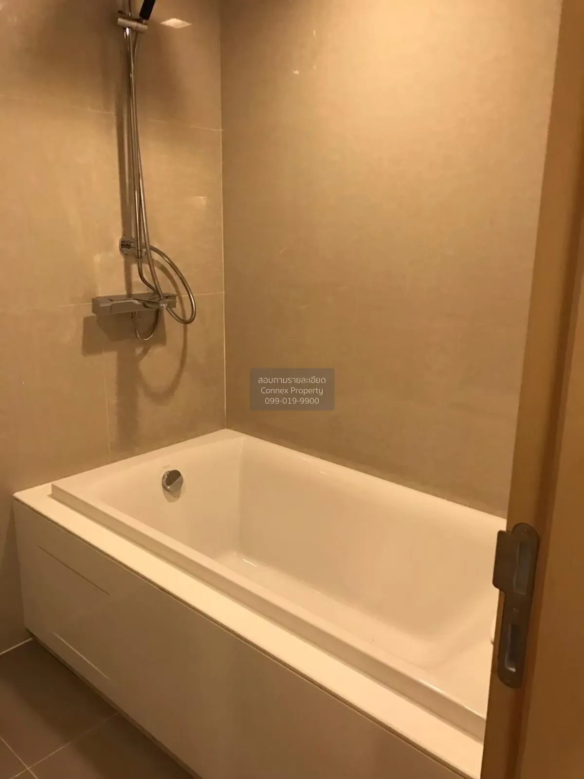 FOR RENT condo , LIV@49 , BTS-Thong Lo , Khlong Tan Nuea , Wattha