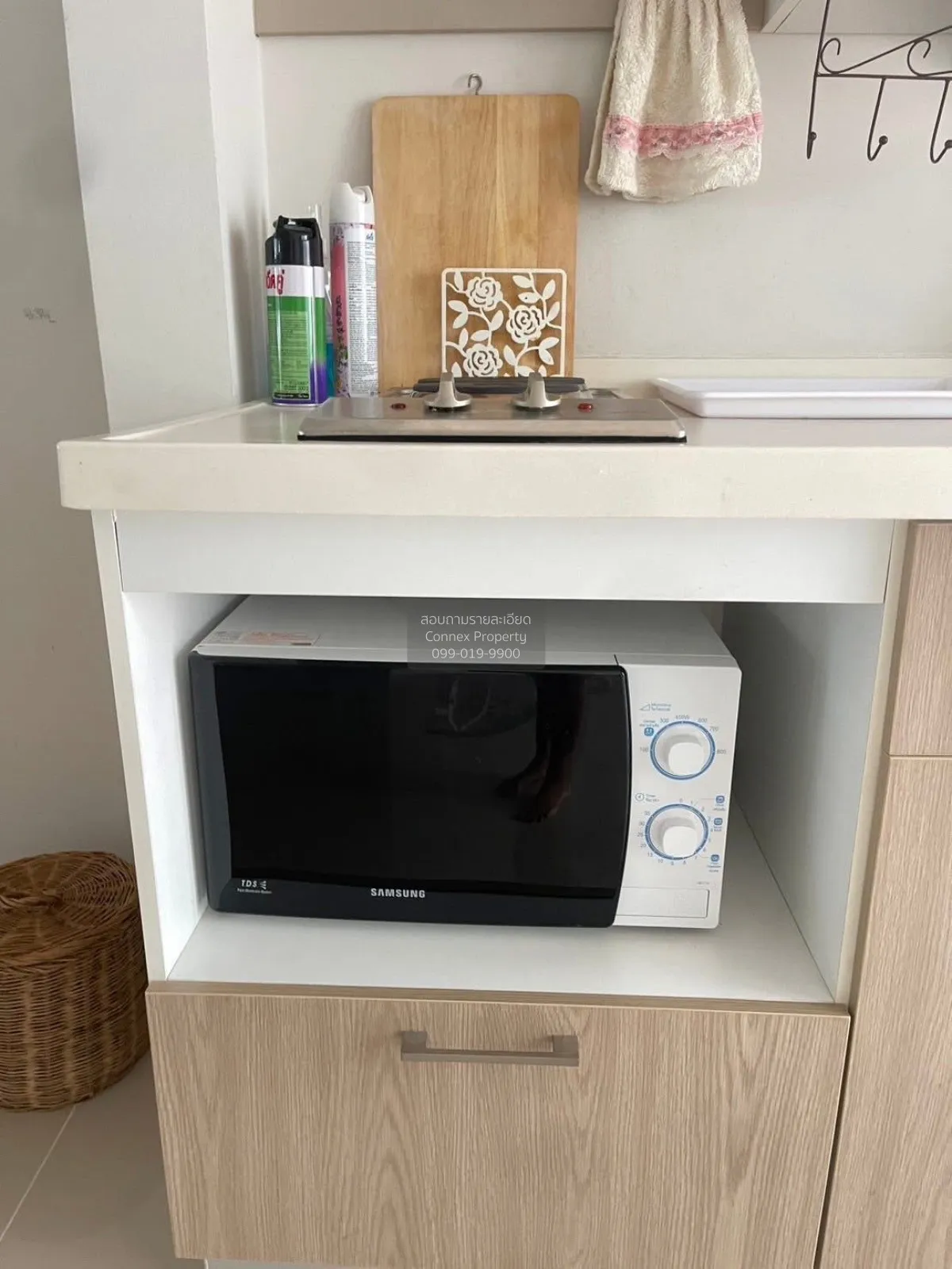 ขายทาวน์เฮ้าส์/ทาวน์โฮม  อินดี้ 2 บางนา กม.7 วิวสวย บางพลี บางแก้