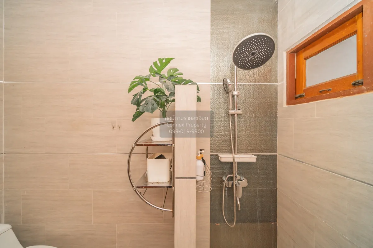 For Rent Homeoffice , White Mansion , BTS-Thong Lo , Khlong Tan N 3