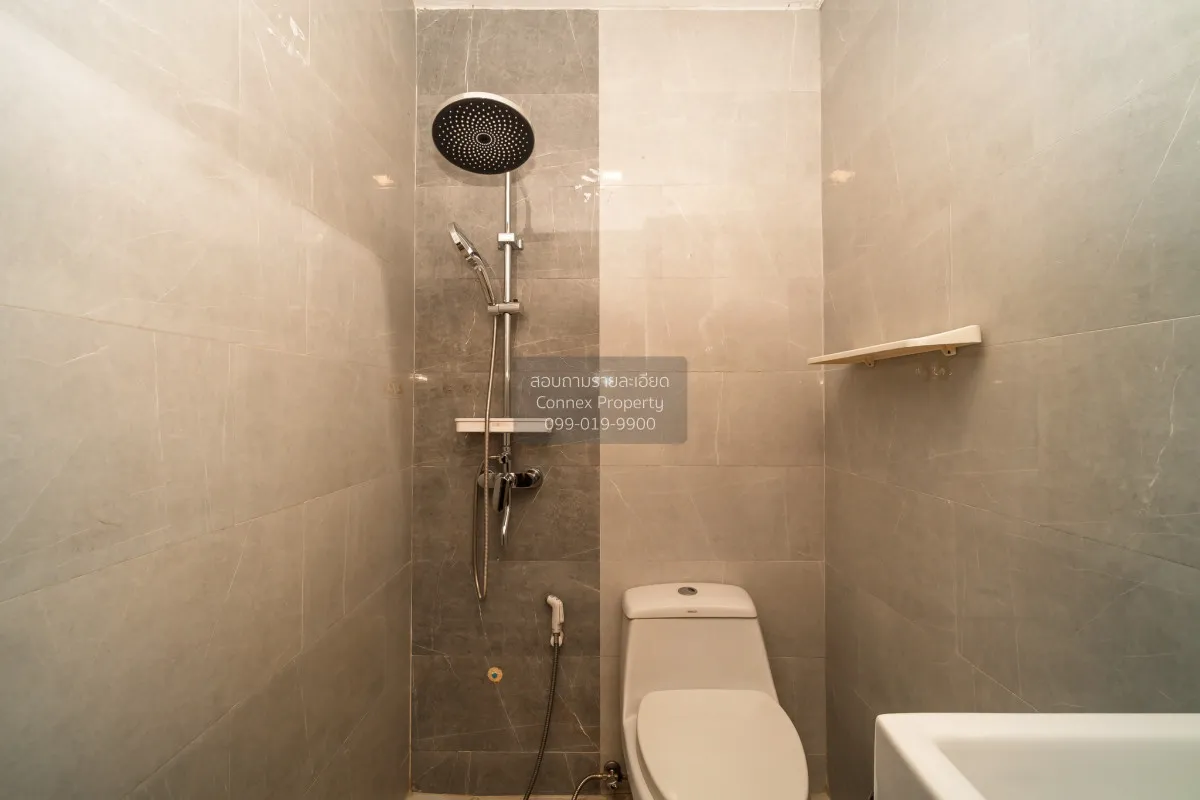 For Rent Homeoffice , White Mansion , BTS-Thong Lo , Khlong Tan N