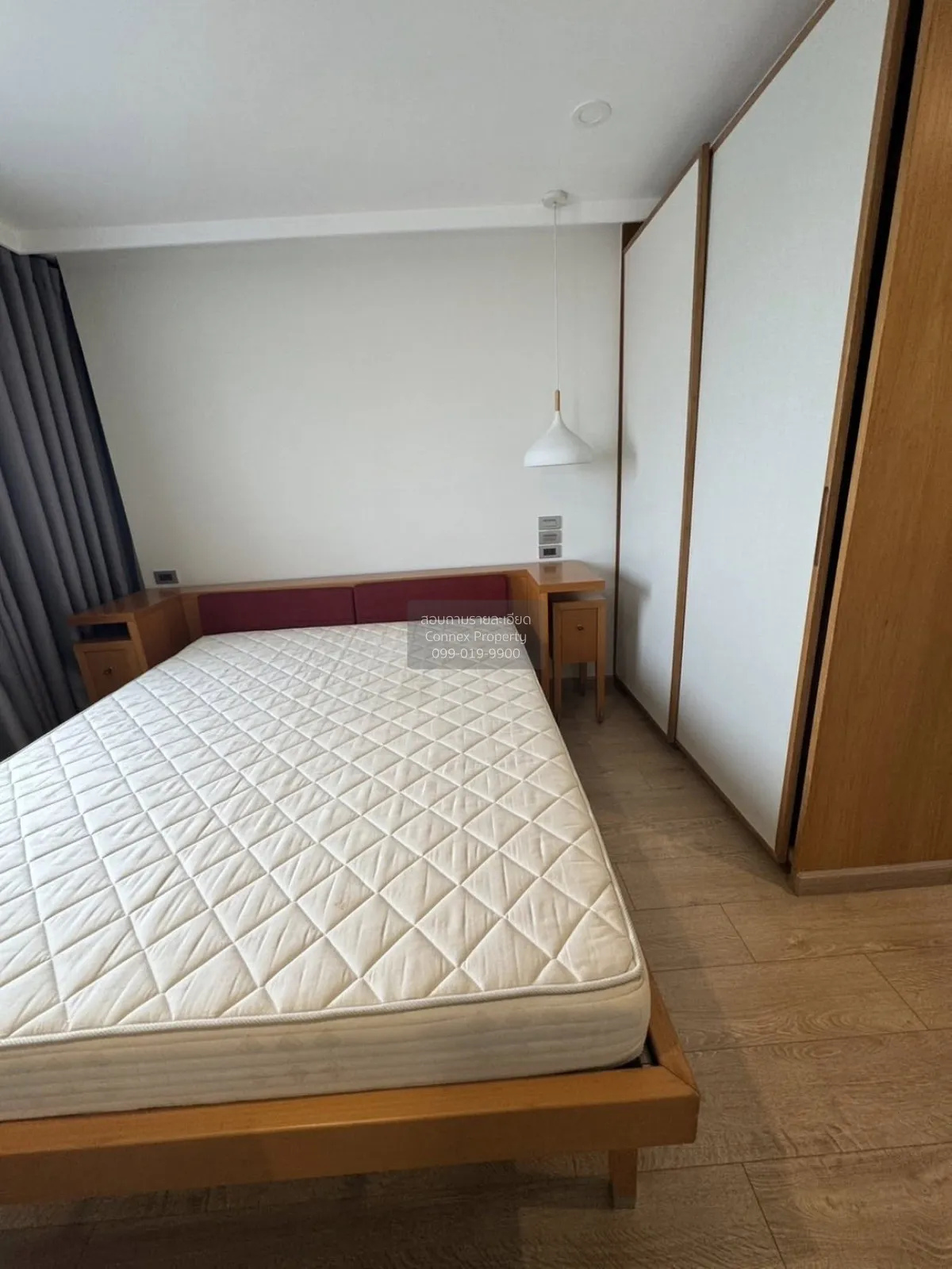 For Rent Condo , Lumpini Place Suanplu - Sathorn , BTS-Sala Daeng