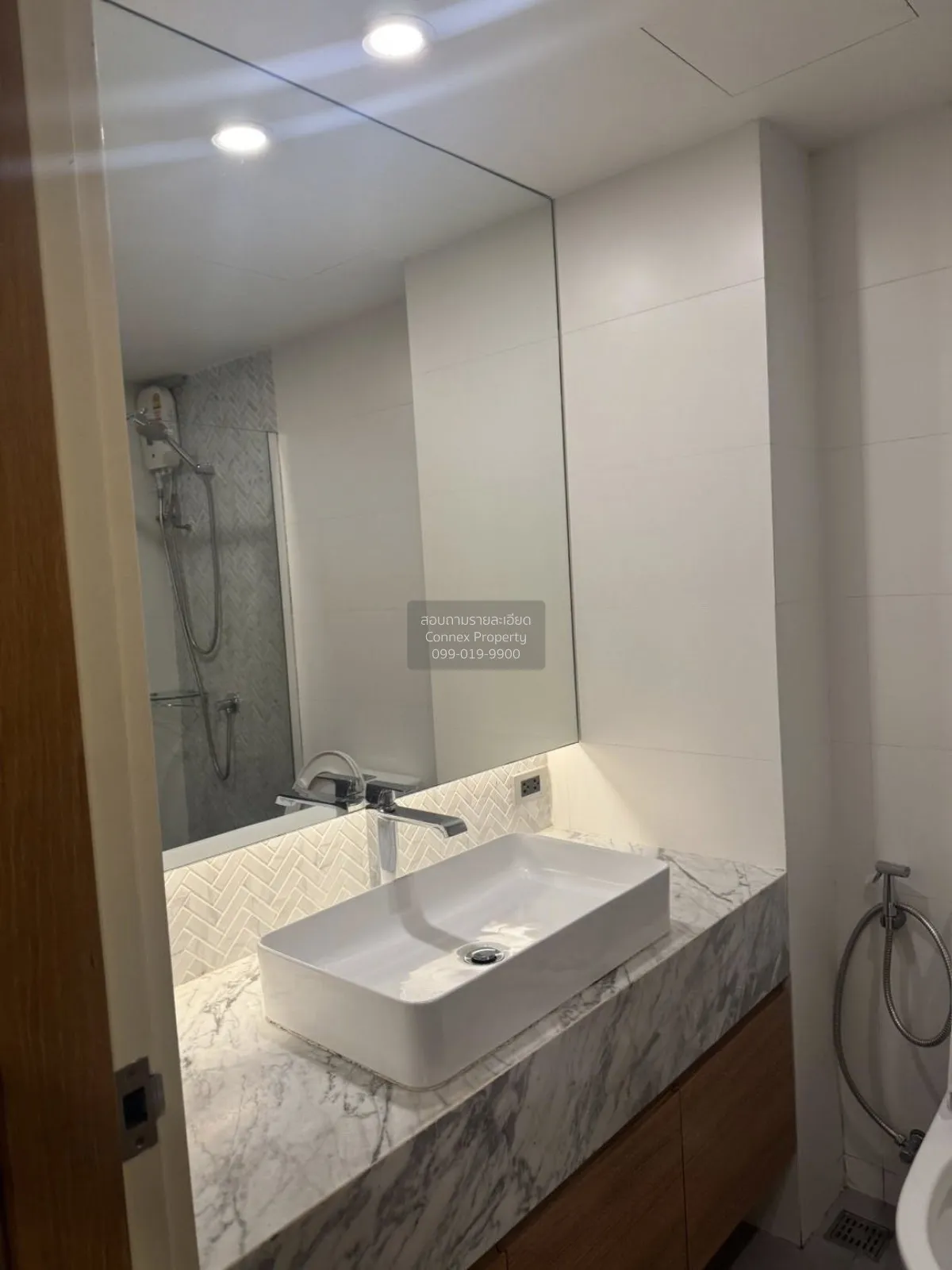 For Rent Condo , Lumpini Place Suanplu - Sathorn , BTS-Sala Daeng