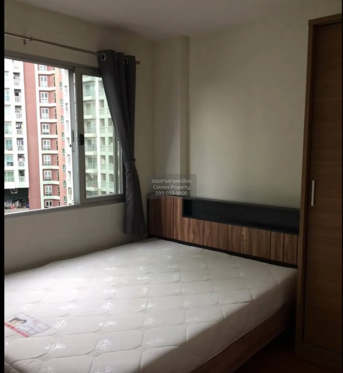 For Sale Condo , Lumpini Condo Town Ramintra - Laksi , BTS-Wat Ph 4