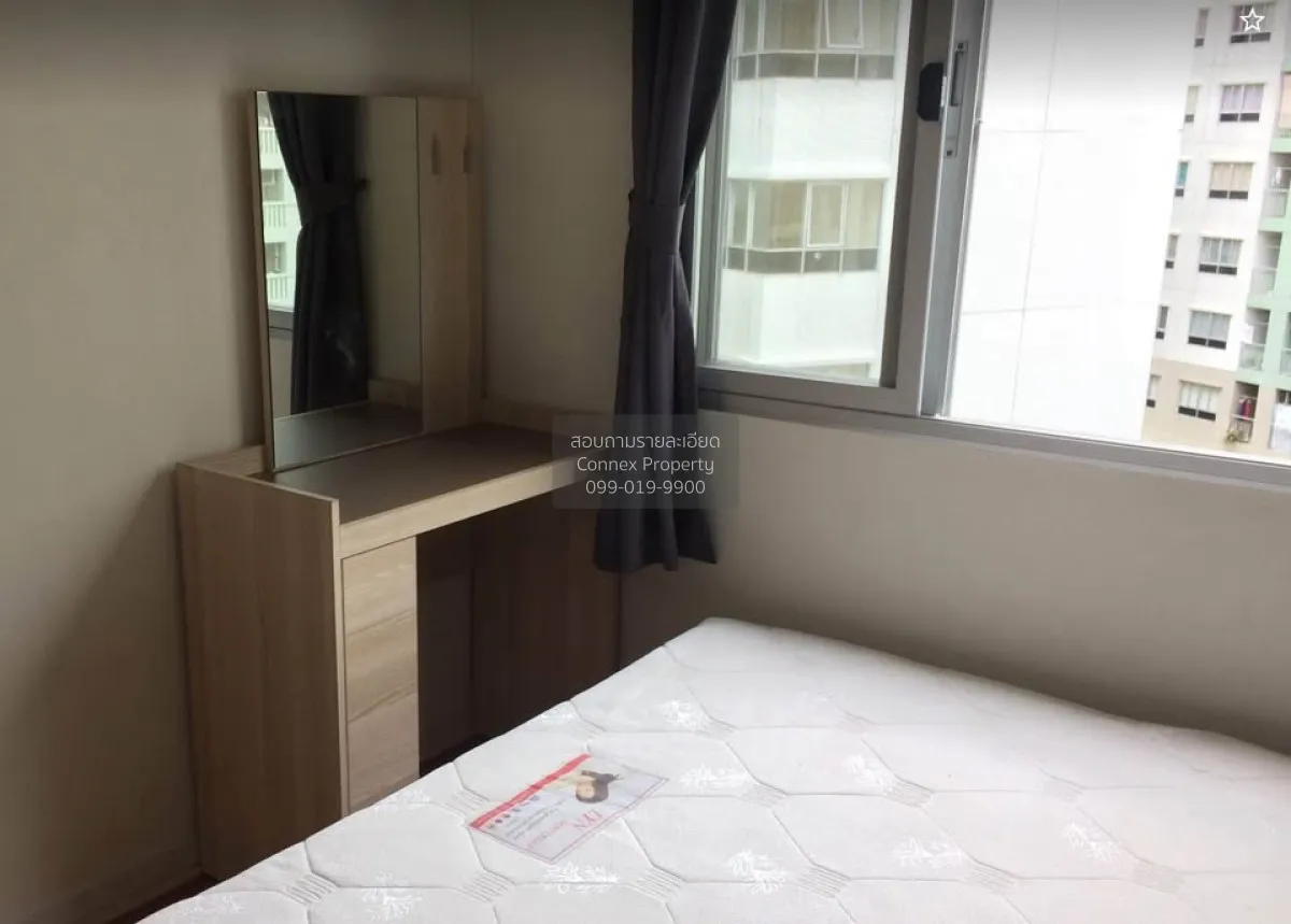 For Sale Condo , Lumpini Condo Town Ramintra - Laksi , BTS-Wat Ph