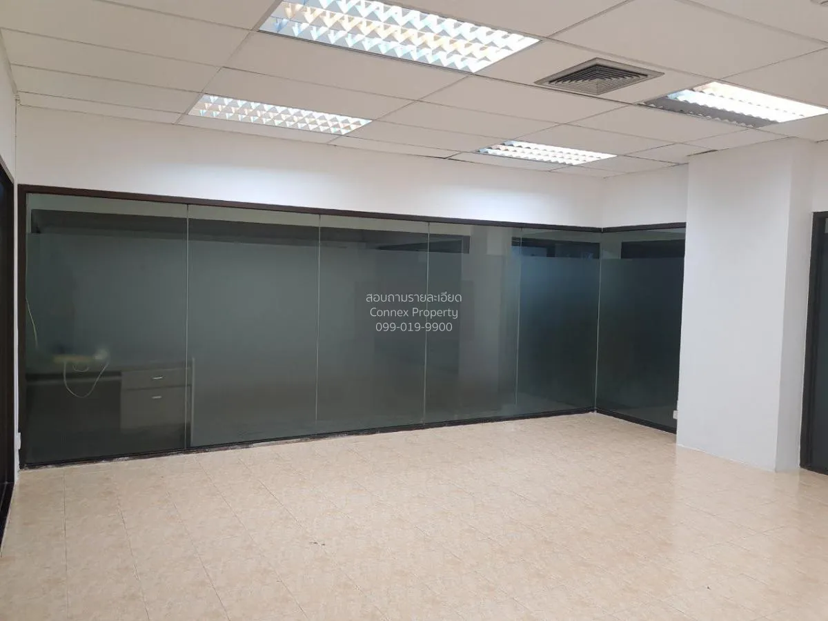 For Rent Condo , Omni Tower , BTS-Asok , Khlong Toei , Khlong Toe 2