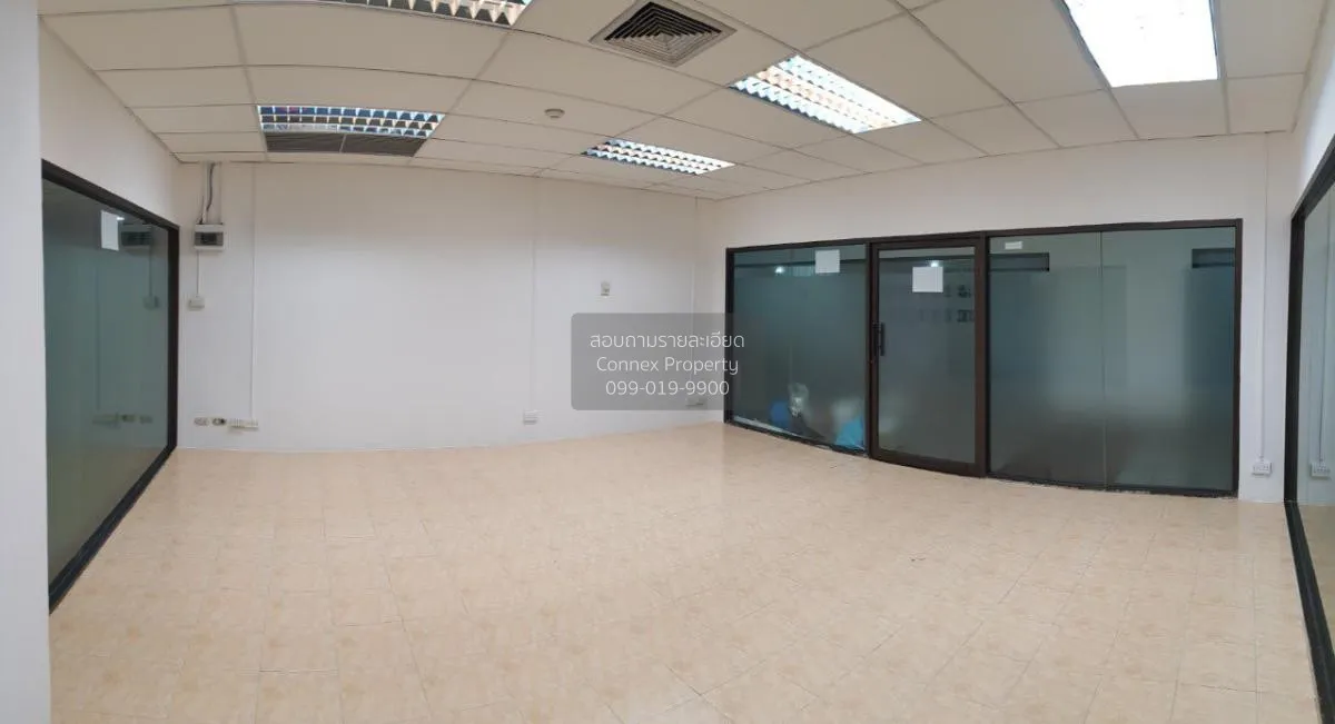 For Rent Condo , Omni Tower , BTS-Asok , Khlong Toei , Khlong Toe 3