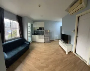 For Rent Condo , The Maple Ratchada - Ladprao , Chomphon , Chatuchak , Bangkok , CX-137861