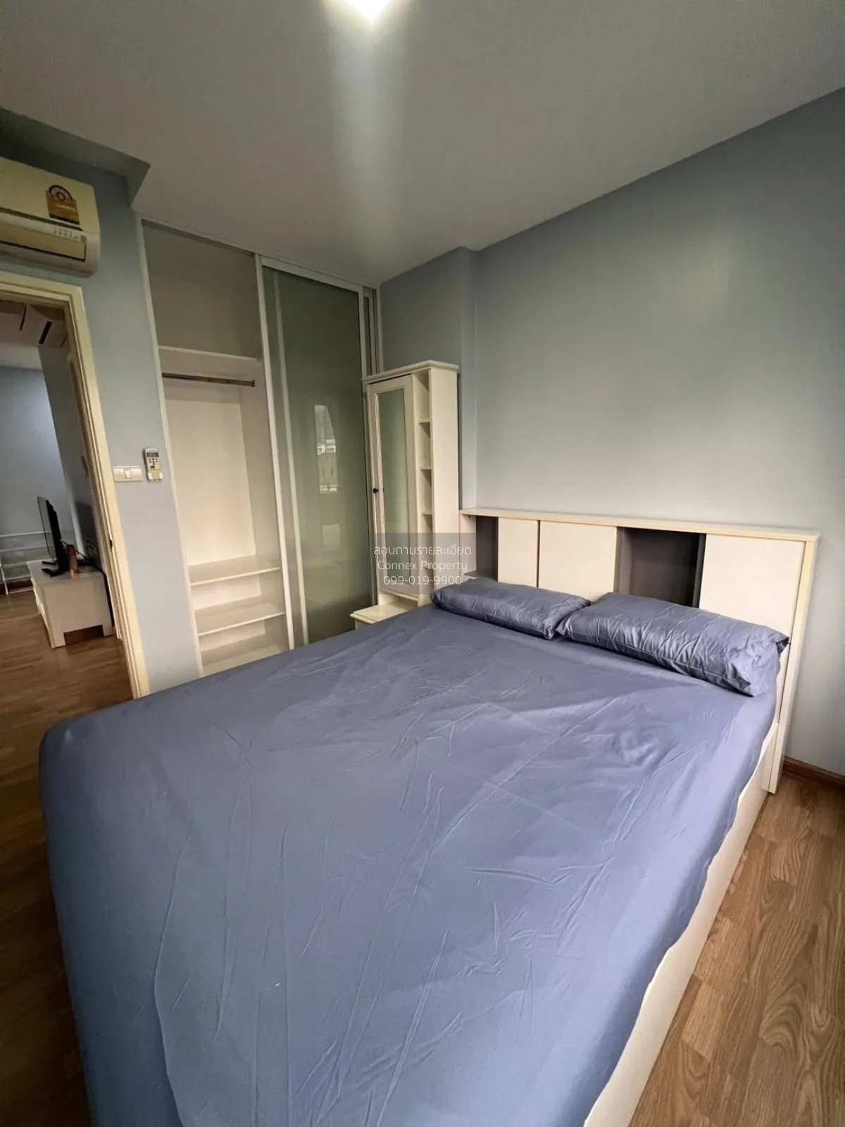 For Sale Condo , The Maple Ratchada - Ladprao , Chomphon , Chatuc 3