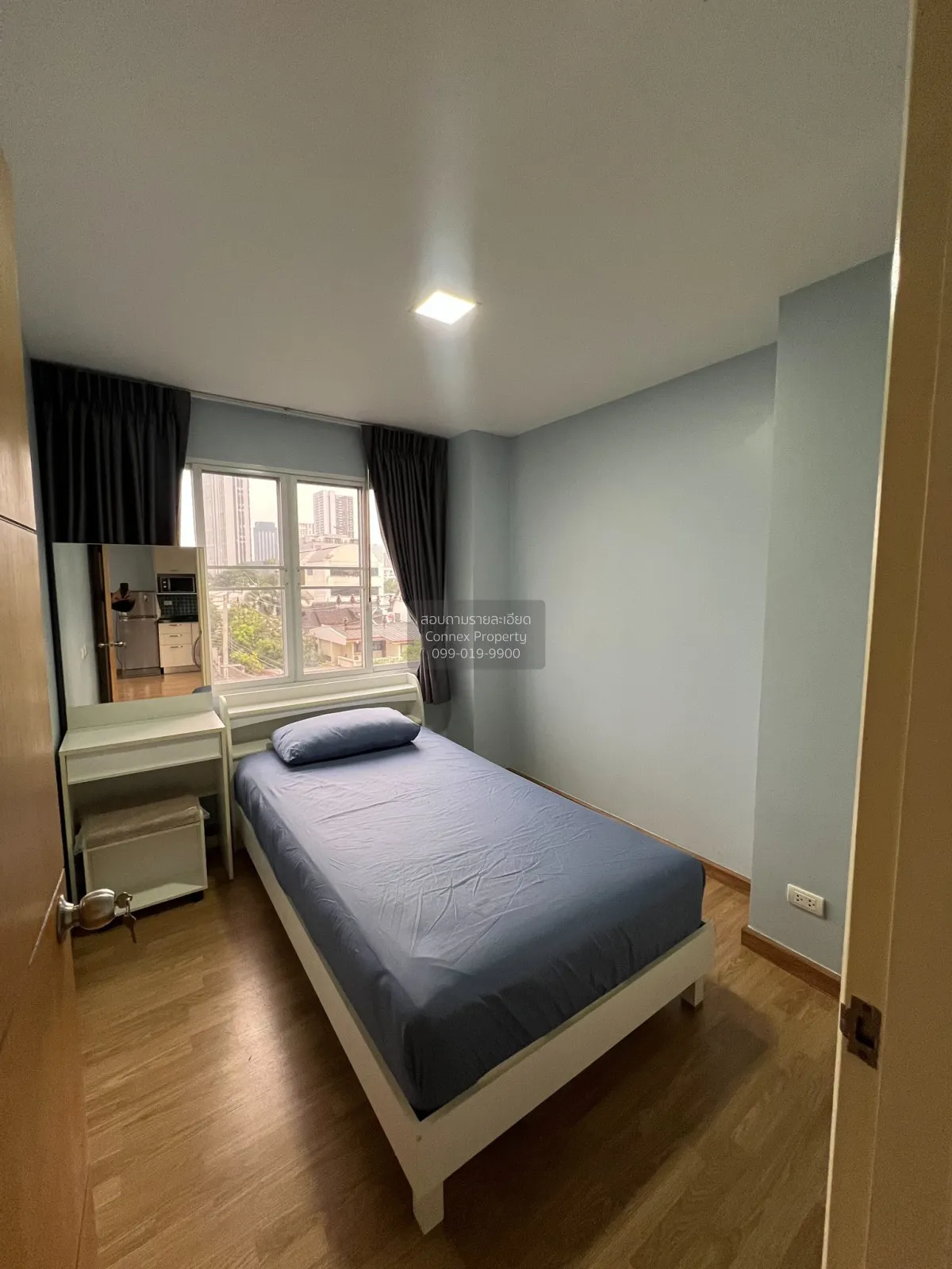 For Sale Condo , The Maple Ratchada - Ladprao , Chomphon , Chatuc 4