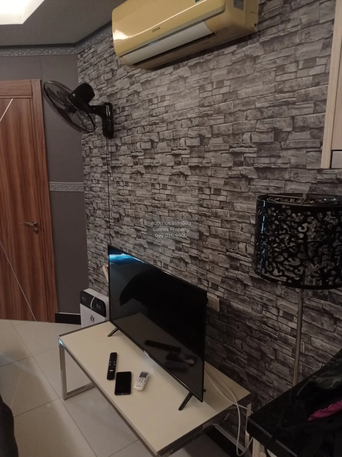 ขายคอนโด  ลากูน่า บีช รีสอร์ท 3 - เดอะ มัลดีฟส์ เมืองพัทยา บางละม 2