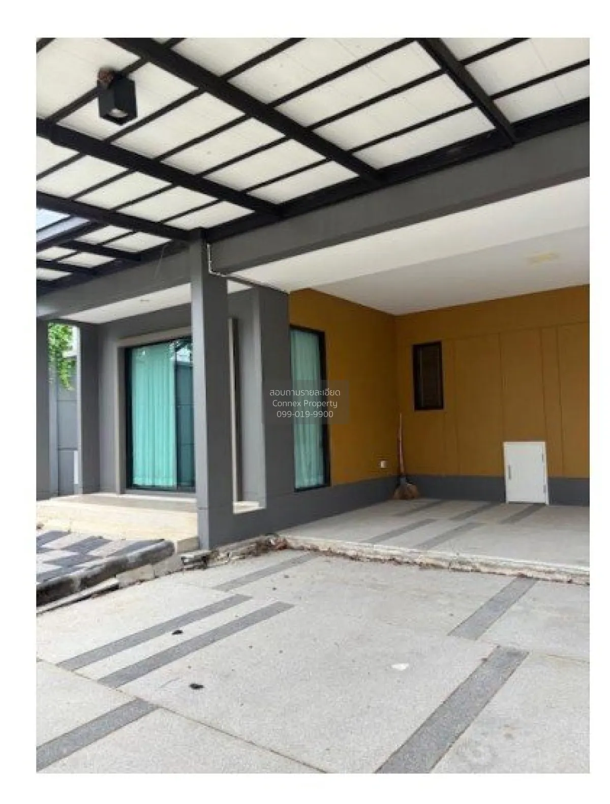 For Sale House , Saransiri Tiwanon-Chaengwattana 2 , Ban Mai , Mu 4