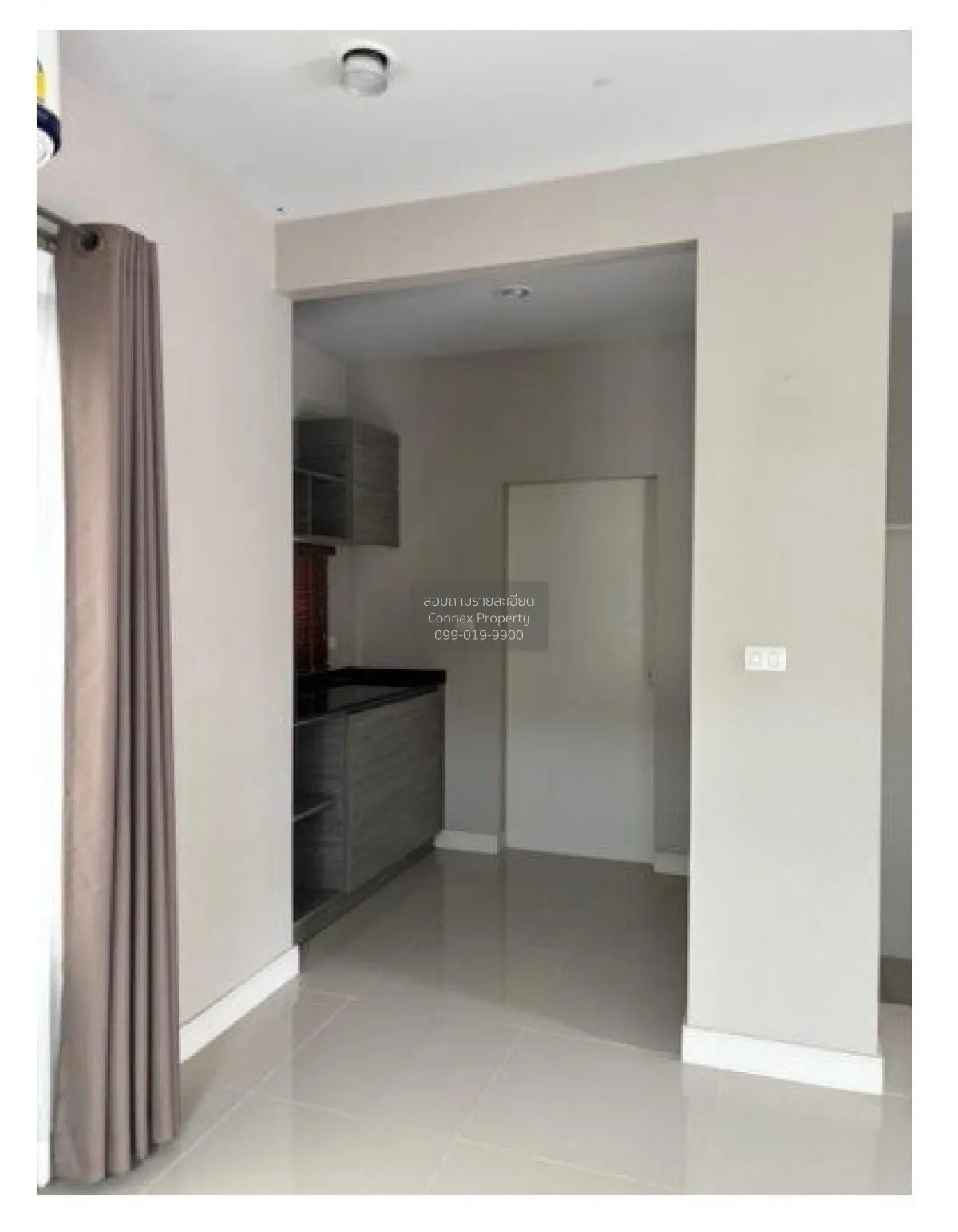 For Sale House , Saransiri Tiwanon-Chaengwattana 2 , Ban Mai , Mu