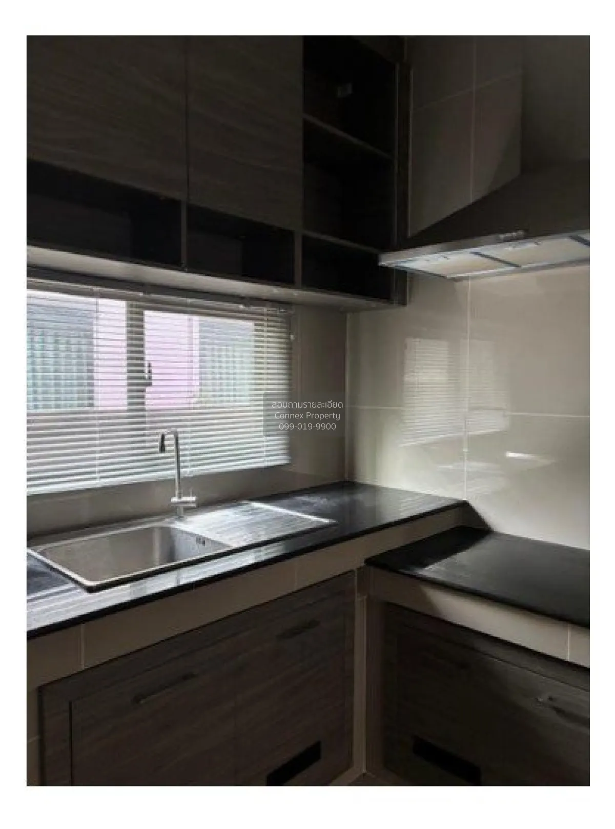 For Sale House , Saransiri Tiwanon-Chaengwattana 2 , Ban Mai , Mu