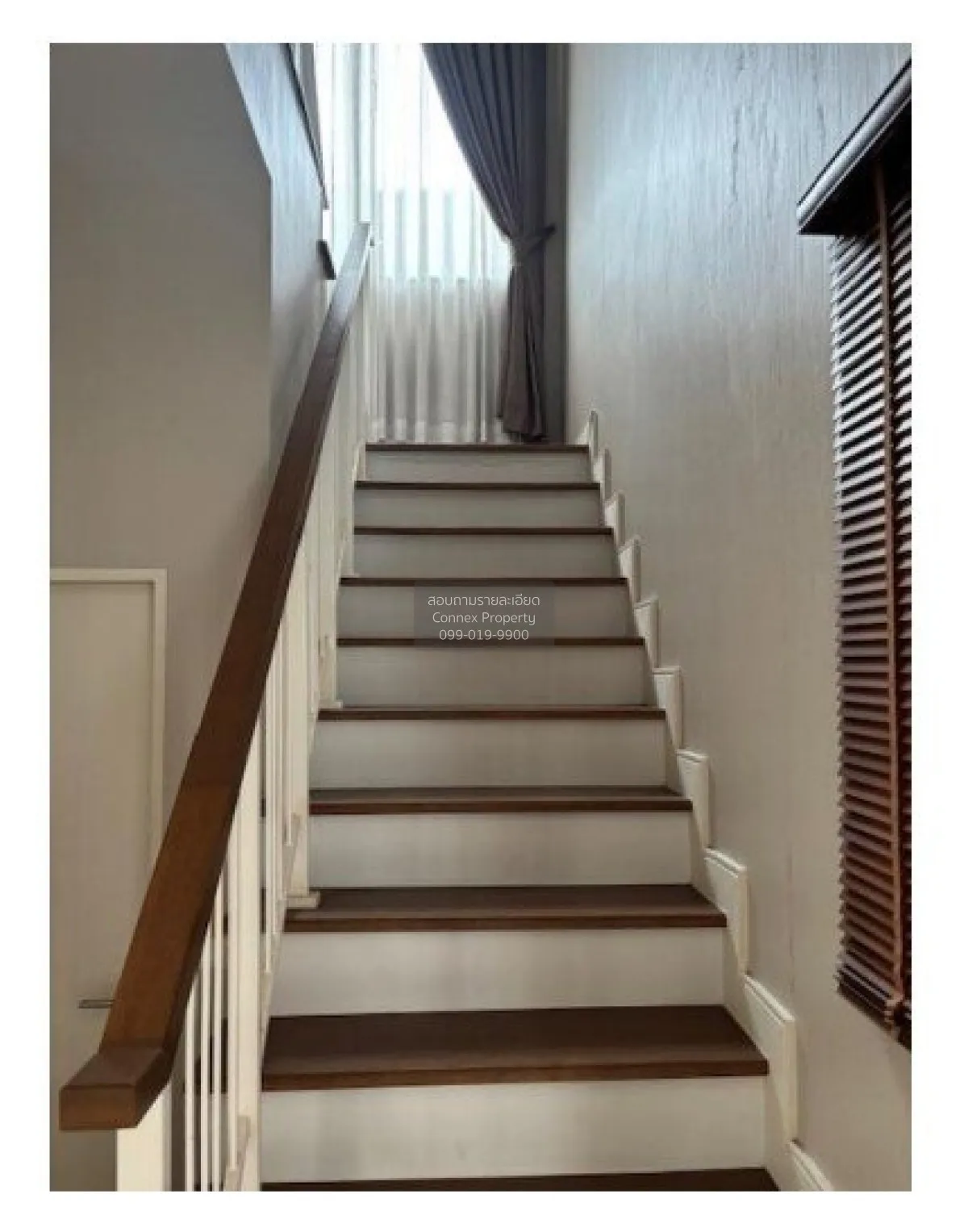 For Sale House , Saransiri Tiwanon-Chaengwattana 2 , Ban Mai , Mu