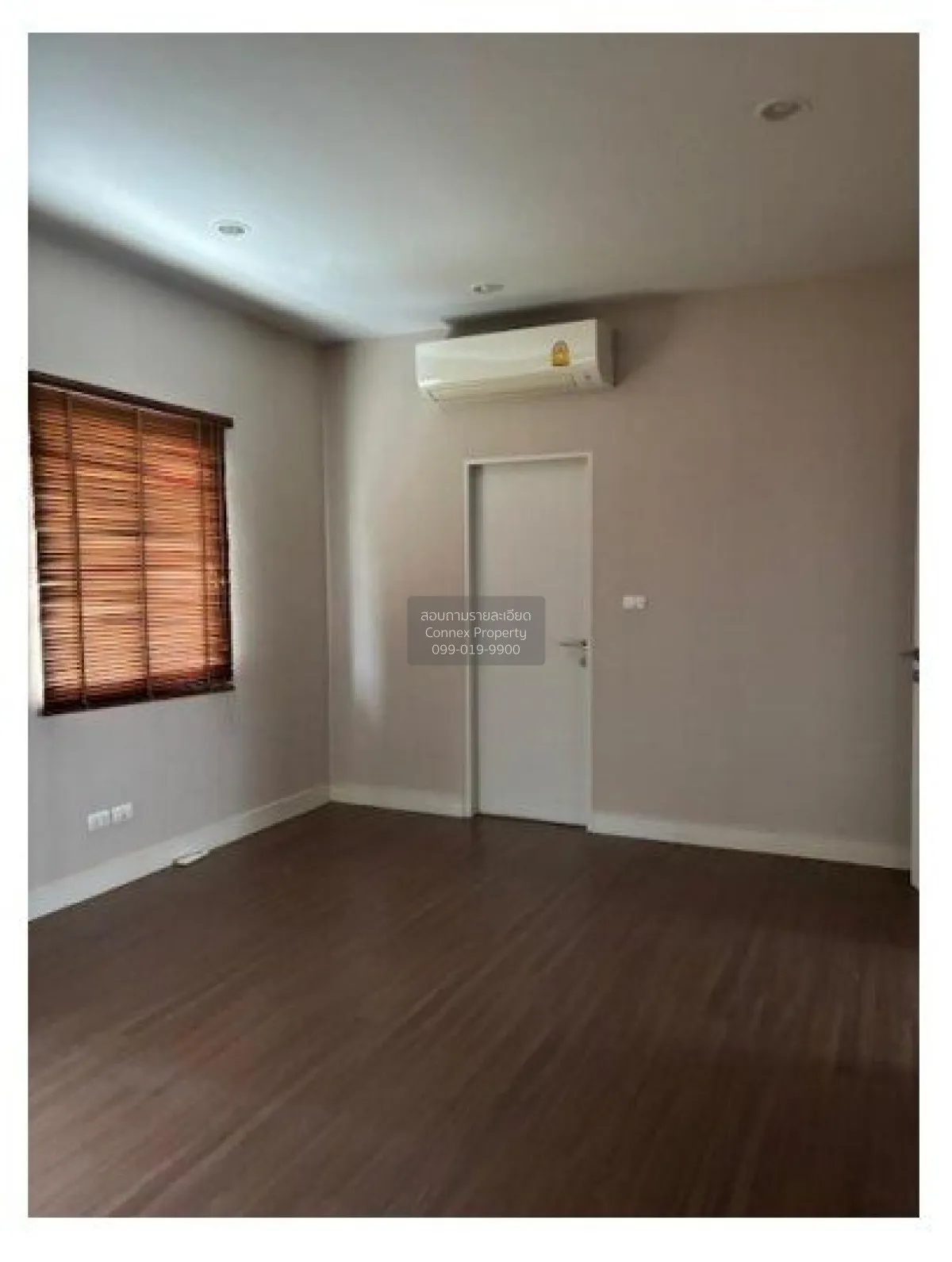 For Sale House , Saransiri Tiwanon-Chaengwattana 2 , Ban Mai , Mu