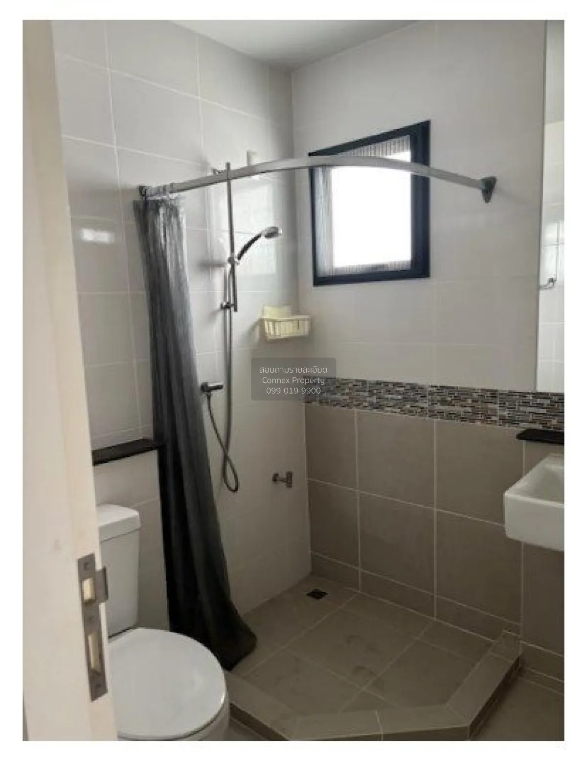 For Sale House , Saransiri Tiwanon-Chaengwattana 2 , Ban Mai , Mu