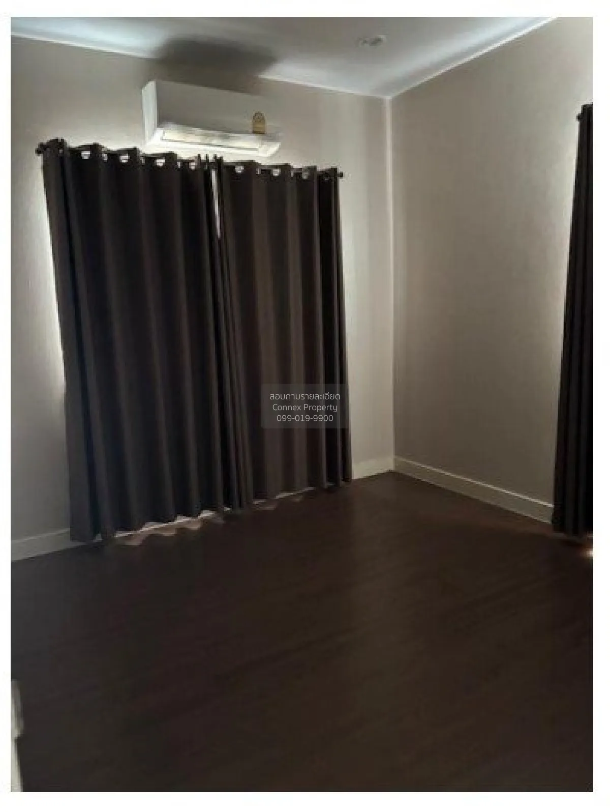 For Sale House , Saransiri Tiwanon-Chaengwattana 2 , Ban Mai , Mu